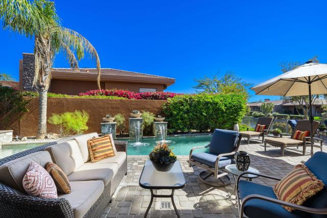 50240 Via Amante, La Quinta CA: https://media.crmls.org/mediaz/46df6b3f-f74f-4151-b38e-8f9e92393875.jpg