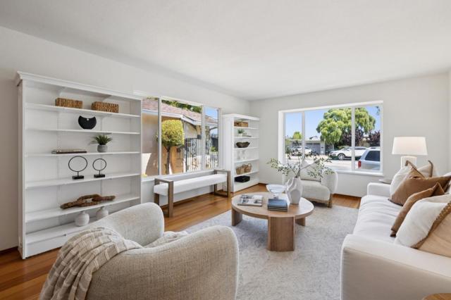 752 Matsonia Drive, Foster City CA: https://media.crmls.org/mediaz/46df8afe-b150-4c0c-b93a-93eb732c071e.jpg