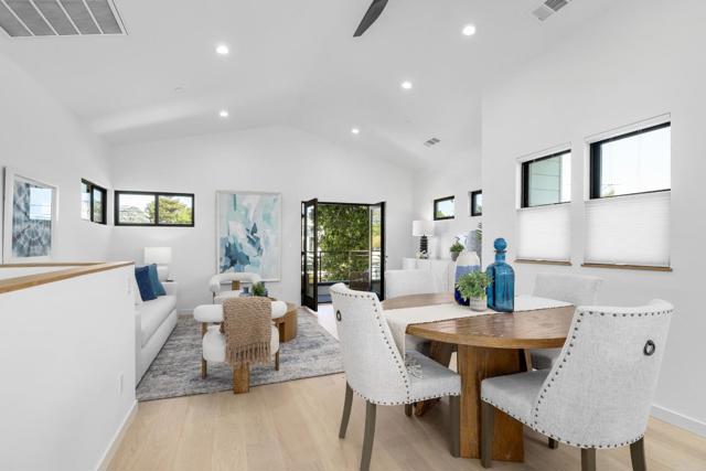 461 6th Avenue, Santa Cruz CA: https://media.crmls.org/mediaz/46df94c2-aae2-4ca9-885b-c95c2d6f4f18.jpg