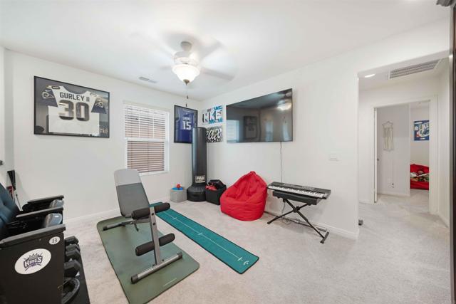 1260 Pershing Rd., Chula Vista CA: https://media.crmls.org/mediaz/46dfc4ab-257a-4a8c-97f9-f4abdc8b6a15.jpg