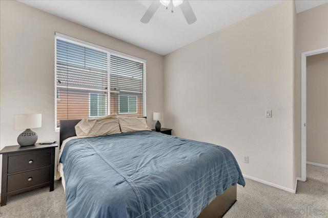 938 Camino De La Reina, San Diego CA: https://media.crmls.org/mediaz/46dfdbdd-62ba-465c-89ee-f7f230a0960a.jpg