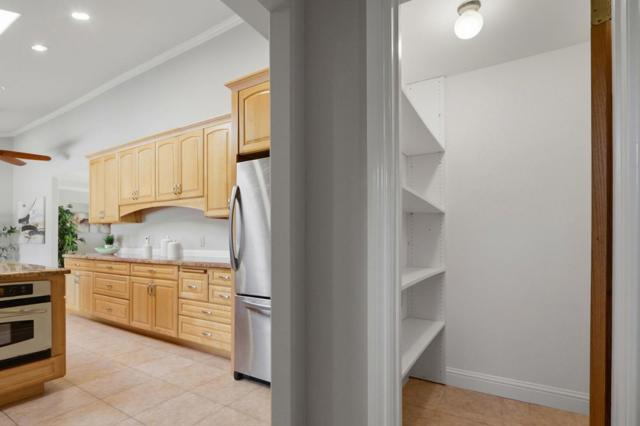 12387 Stonebrook Drive, Los Altos Hills CA: https://media.crmls.org/mediaz/46e02599-d97c-4be4-9e4e-801e1bbffa51.jpg