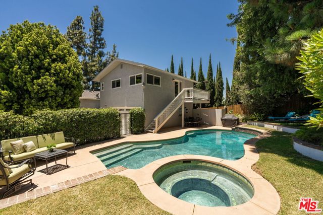 3411 Markridge Road, La Crescenta CA: https://media.crmls.org/mediaz/46e027f2-d4a9-44fe-8d00-5e3b341e1751.jpg