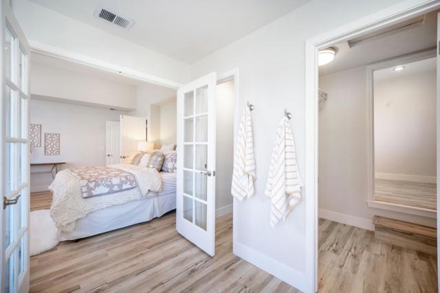 17440 Calle Mazatan, Morgan Hill CA: https://media.crmls.org/mediaz/46e03767-3345-4b61-b732-c06174d86107.jpg