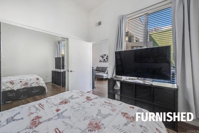 Detail Gallery Image 22 of 28 For 777 6th Ave #416,  San Diego,  CA 92101 - 1 Beds | 1 Baths