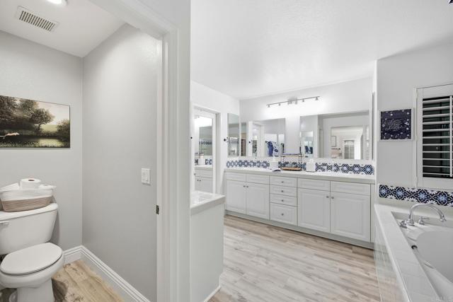 Detail Gallery Image 50 of 56 For 3593 Granite Court, Carlsbad,  CA 92010 - 4 Beds | 3 Baths