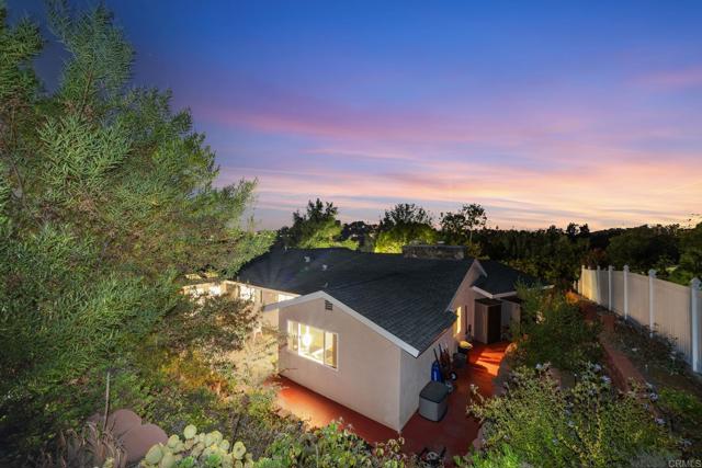 Detail Gallery Image 59 of 68 For 4029 Carpenter Ln, La Mesa,  CA 91941 - 3 Beds | 2 Baths