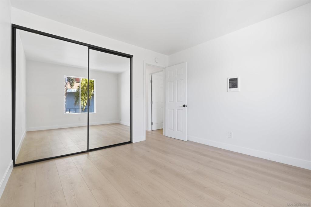 4750 Noyes St - photo 12