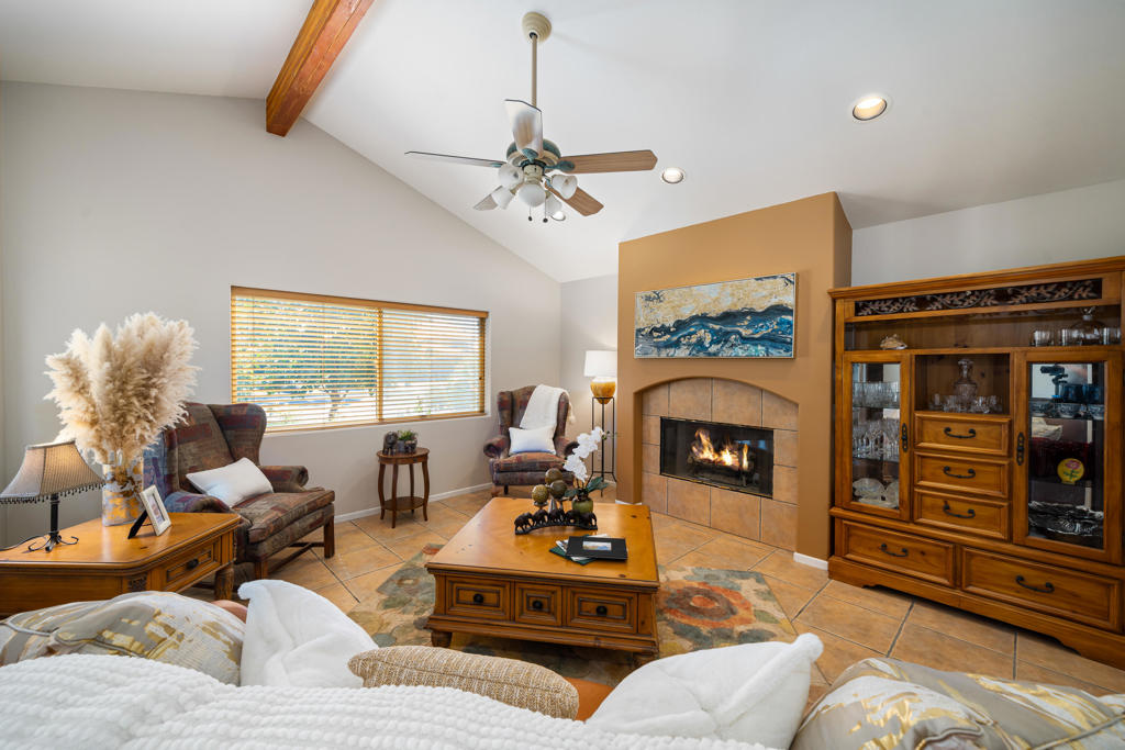 MLS #219148845DA image #9