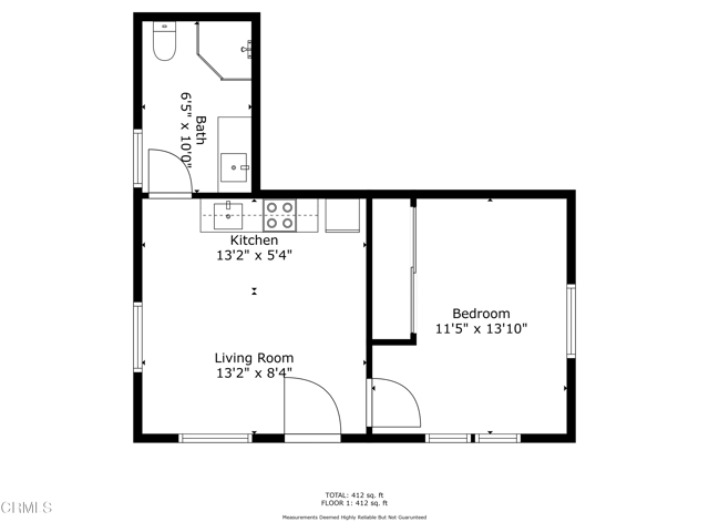 5333 Monte Vista Street, Highland Park CA: https://media.crmls.org/mediaz/46e0c762-7819-4ce2-a093-be1ce76167db.png