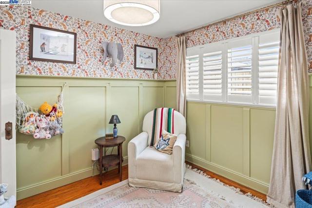 3231 Esperanza Dr, Concord CA: https://media.crmls.org/mediaz/46e0ee4b-45be-4bdc-b862-904c4080cced.jpg