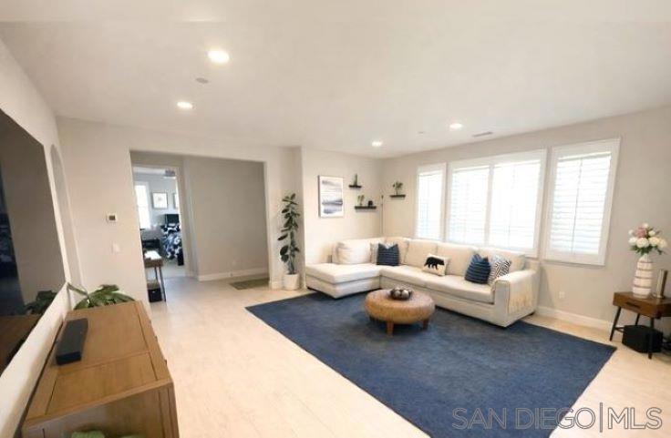 751 Merit Dr - photo 5