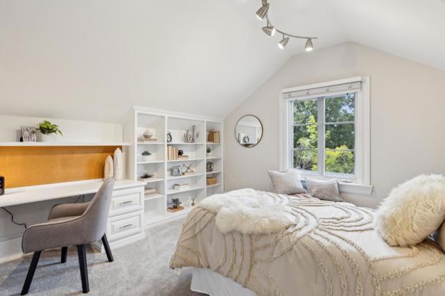 19050 Camino Barco, Saratoga CA: https://media.crmls.org/mediaz/46e11b49-c4a3-4b68-a909-2ece62e52721.jpg