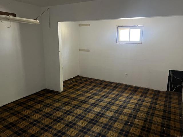 Detail Gallery Image 7 of 12 For 185 Garfield Ave, El Cajon,  CA 92020 - 3 Beds | 1 Baths