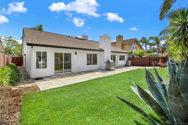1665 Landquist Dr., Encinitas CA: https://media.crmls.org/mediaz/46e1b269-0786-4c5b-b1c4-d93e5216e15f.jpg