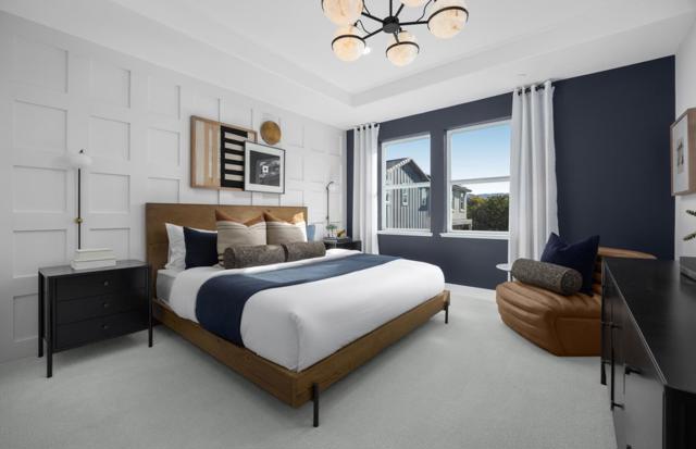 512 Boxcar Drive, Campbell CA: https://media.crmls.org/mediaz/46e1c036-3e57-4ace-b8ad-a2cdc4594ae6.jpg