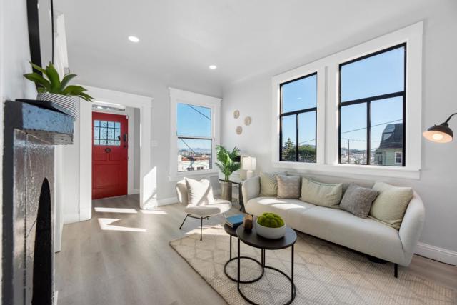 615 Mount Vernon Avenue, San Francisco CA: https://media.crmls.org/mediaz/46e1d1d5-a384-4a07-bf3f-d0701d984f2c.jpg