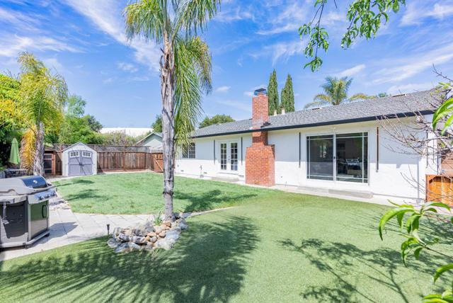 994 Pocatello Avenue, Sunnyvale CA: https://media.crmls.org/mediaz/46e1db06-b552-4737-9331-3fe1b6943b6d.jpg