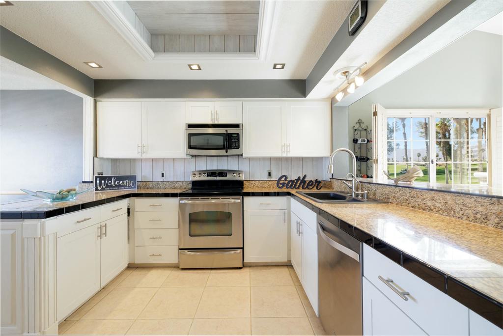 MLS #219138387DA image #15