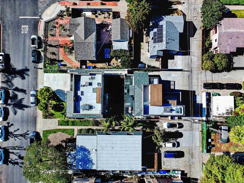 2114 Felspar St - photo 5