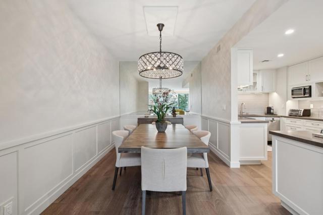 1330 University Drive, Menlo Park CA: https://media.crmls.org/mediaz/46e1fb86-7d71-4b53-aa60-4411354c2fe7.jpg