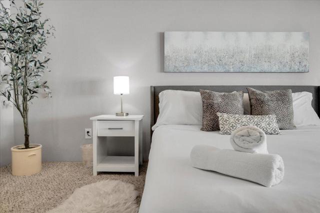 10748 Ocotillo Road, Desert Hot Springs CA: https://media.crmls.org/mediaz/46e1fdc0-7efd-47d5-a643-dd6f72fbfc8f.jpg