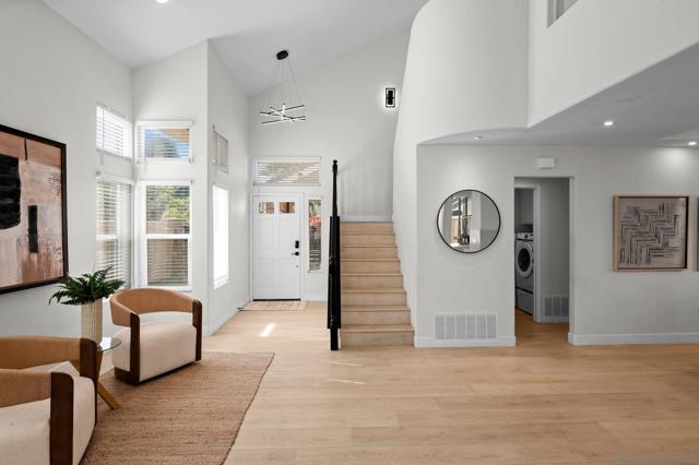 12109 Via San Loreno, San Diego CA: https://media.crmls.org/mediaz/46e22192-dc37-4d94-b6ba-ced00e805e5f.jpg