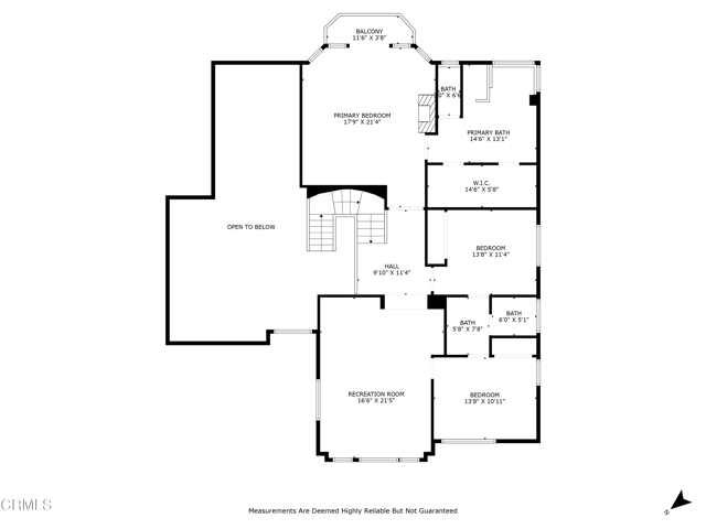 2106 Fox Den Court, Oxnard CA: https://media.crmls.org/mediaz/46e22967-aa98-4934-920b-7d6d69449a1e.png