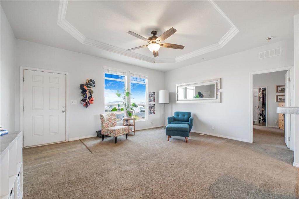 MLS #219127969DA image #8