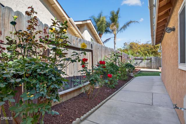 Image 30 of 39 For 9914 Jamestown Street