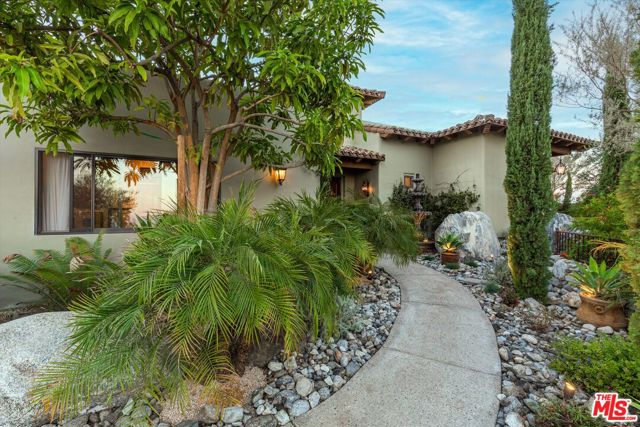 Image 1 of 44 For 2489 Tuscany Heights Drive
