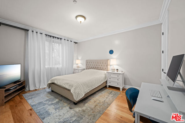 5105 Via El Cerro, Newbury Park CA: https://media.crmls.org/mediaz/46e28739-2668-412b-956c-53a0e47eb6fc.jpg