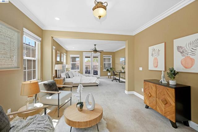 Image 32 of 56 For 7800 Kennard Ln