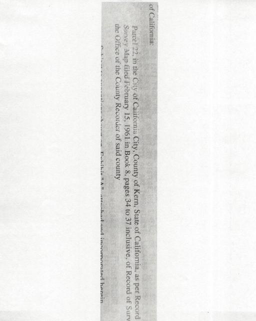 0 Magnolia Avenue, California City CA: https://media.crmls.org/mediaz/46e299d7-3eb5-4d4f-87e4-f6e3a28941a5.jpg