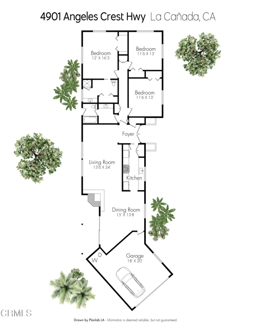 4901 Angeles Crest Circle, La Canada Flintridge CA: https://media.crmls.org/mediaz/46e29d6c-3965-41fc-89c5-1f56b8a55611.png