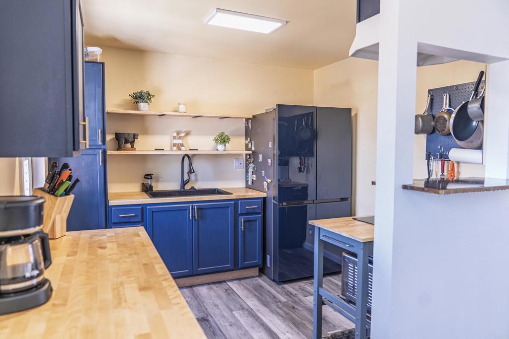 MLS #NDP2507264 image #10