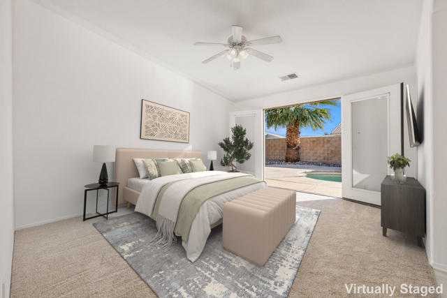 Image 14 of 39 For 83773 Salva Court