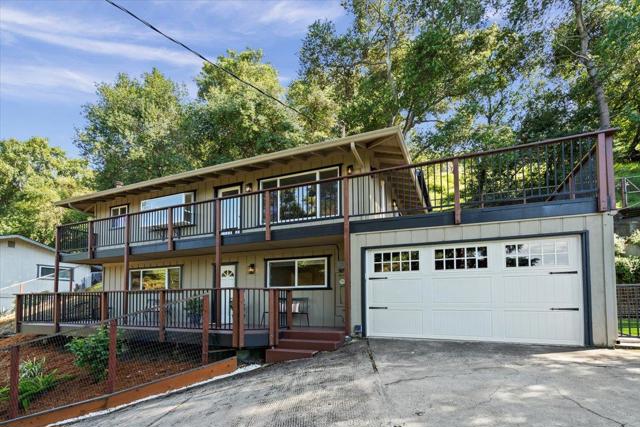 17785 Manzanita Drive, Morgan Hill CA: https://media.crmls.org/mediaz/46e3105c-1478-4312-a288-9dfaa85588c8.jpg