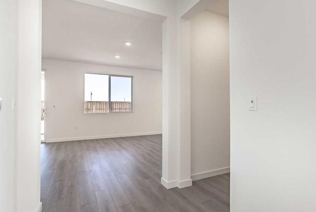 3060 Benitti Street, Lathrop CA: https://media.crmls.org/mediaz/46e31ef8-3bc8-4197-bf0a-17b88f4a59b8.jpg