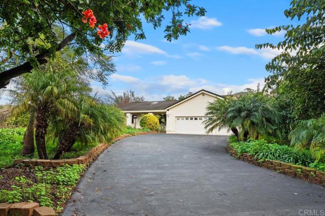 Front Image Thumbnail for CRNDP2600204