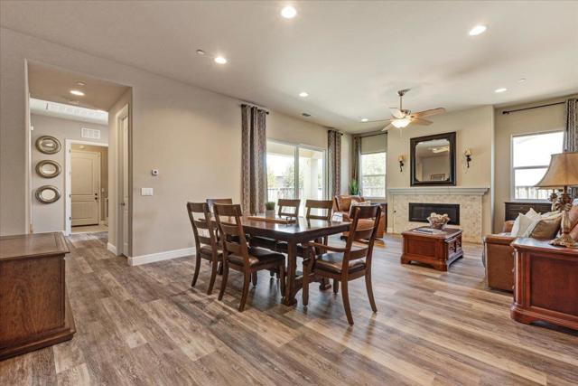 481 Logan Way, Marina CA: https://media.crmls.org/mediaz/46e33abf-5847-4cbc-ad32-6545510b2e96.jpg