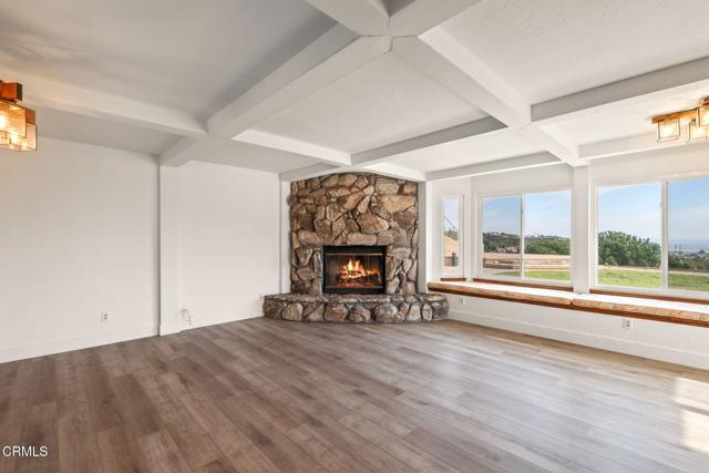 Detail Gallery Image 27 of 56 For 1020 via Cielito, Ventura,  CA 93003 - 4 Beds | 3 Baths