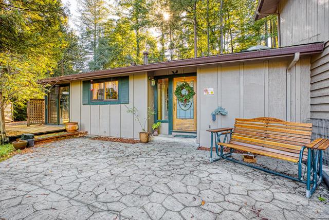 951 Jenny Way, Felton CA: https://media.crmls.org/mediaz/46e358c2-a5e8-4119-8fa0-0feb99632aae.jpg