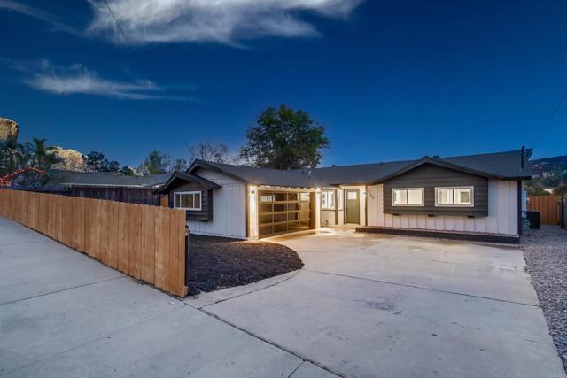 Details for 6548 Bantam Lake Circle, San Diego, CA 92119