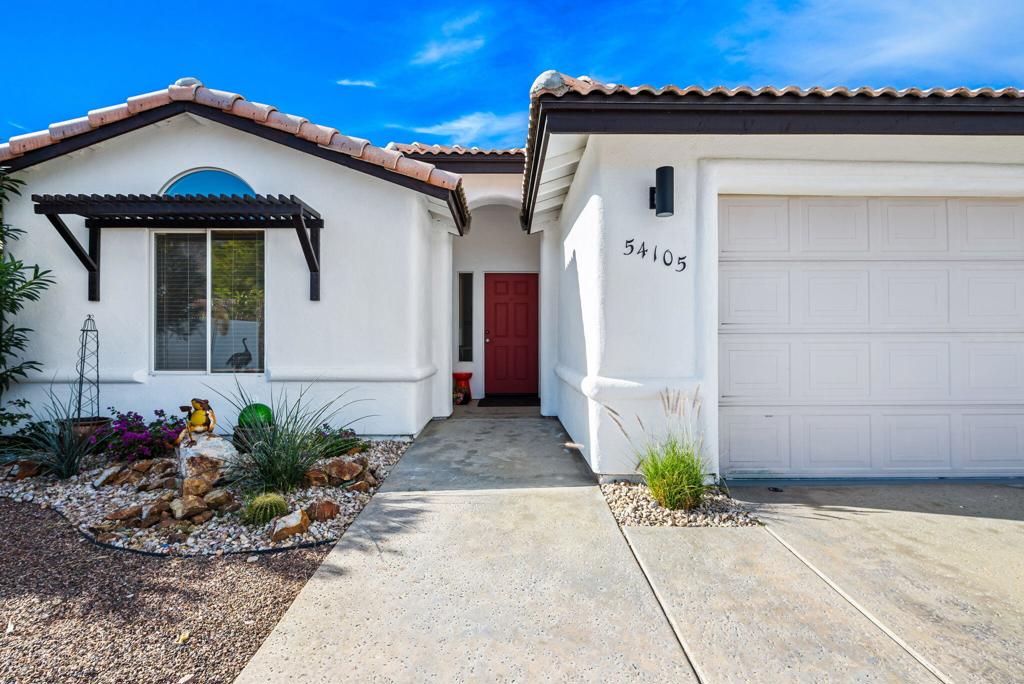 MLS #219141681DA image #1