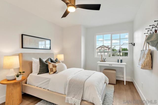 12169 Via San Loreno, San Diego CA: https://media.crmls.org/mediaz/46e3b8ef-22cc-4bf5-9e6b-d01c3aed3e9d.jpg