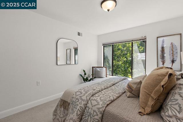 2200 Pine Knoll Dr, Walnut Creek CA: https://media.crmls.org/mediaz/46e3d15d-c836-47bf-bba9-b4caa40db79d.jpg