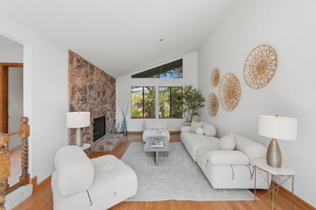 Image 24 of 42 For 1050 Seminole