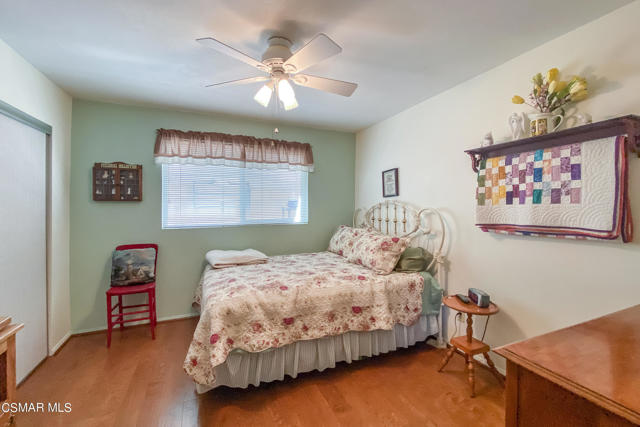 4962 Beech Ct Simi Valley-32