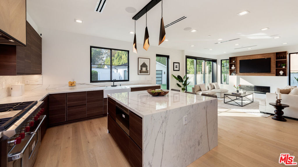 4153 Vantage AvenueStudio City img 38
